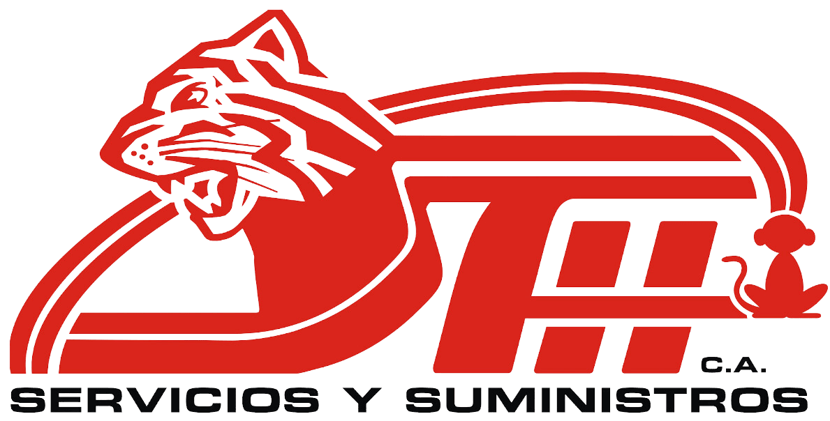 SERVICIOS Y SUMNISTROS SSFH