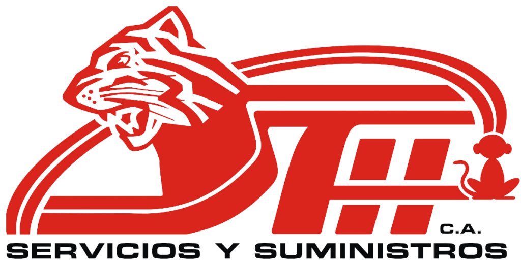 logo-servysumssfh